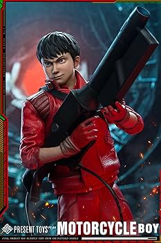 バイクと男性フィギュアセット 61AlpMQTlTL._UF894,1000_QL80_.jpg
